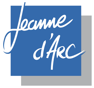 CFA Jeanne d'Arc